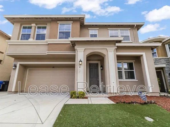 2631 Clarita Dr, Pittsburg, CA 94565