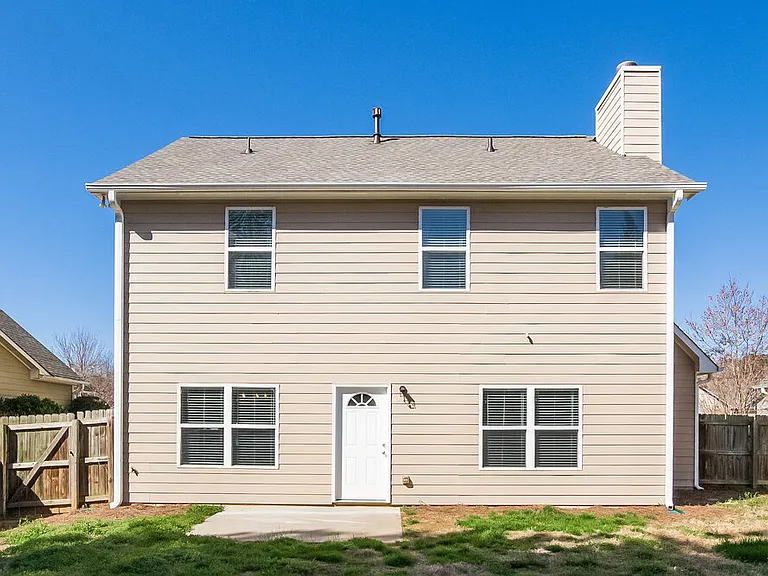 98 Mercer Ln — Photo 14