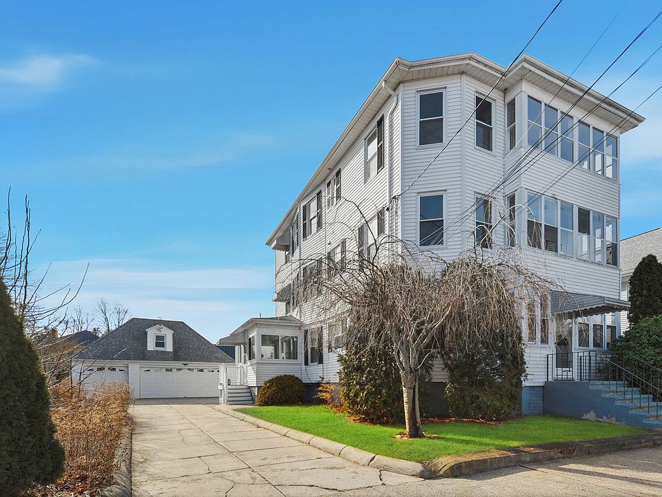 1st image of 62-64 Tucker St #3