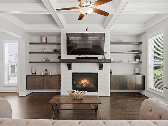 3rd image of 3422 Bryerstone Cir
