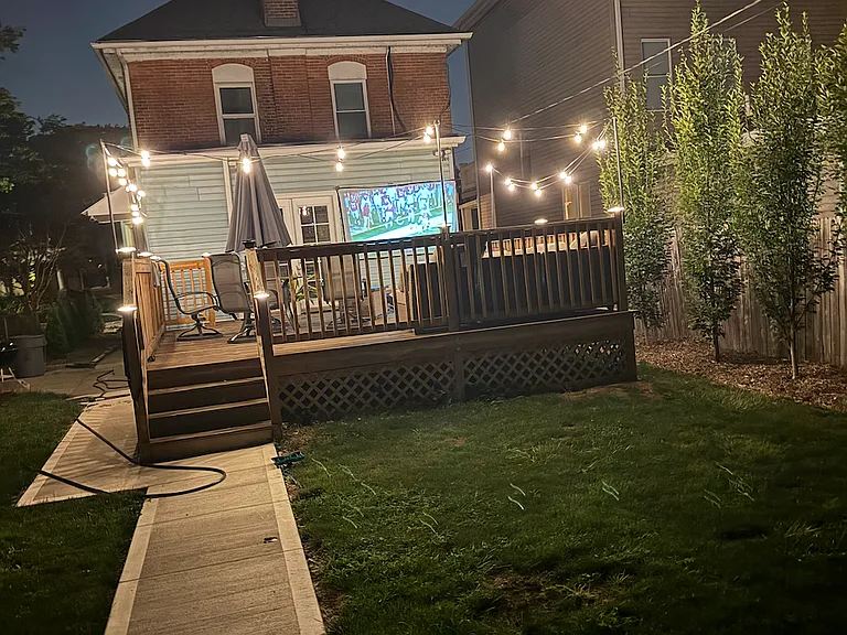 78 Linwood Ave — Photo 28