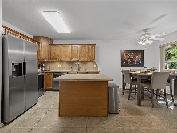 4th image of 2101 Sandstone Dr