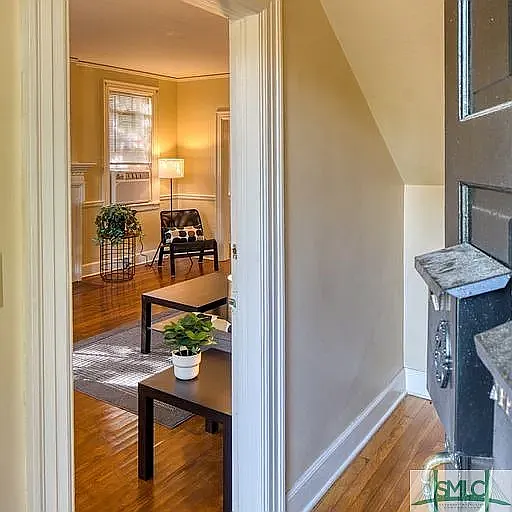 2 bed, $2,000 — Photo 3
