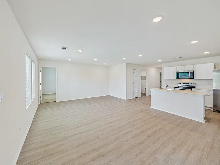 13 Vineyard Dr-21_05262026