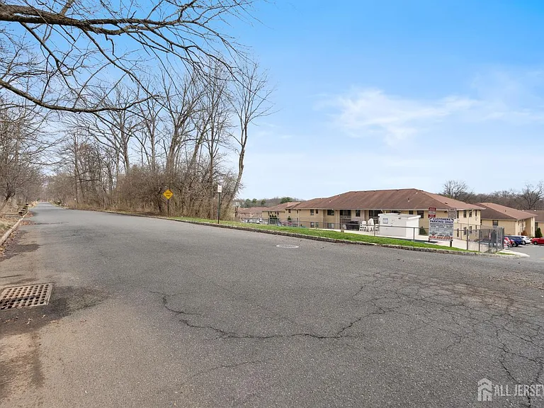 401 US Highway 22 Hwy #51B — Photo 24