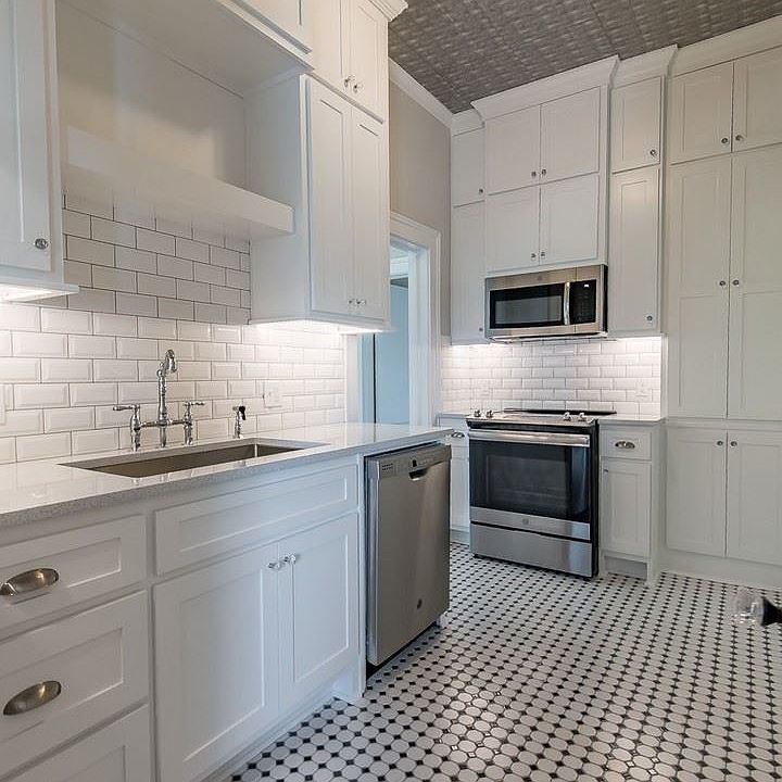 1st image of 359 N Washington Ave #101-202-20