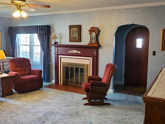 5th image of this home