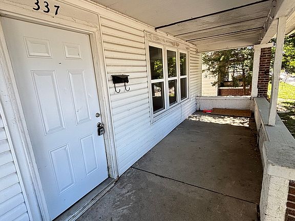 2nd image of 337 Wallace Ave