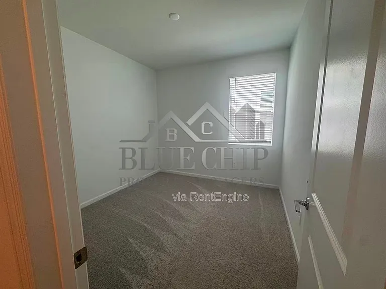 2563 Rider Rain Ln — Photo 12