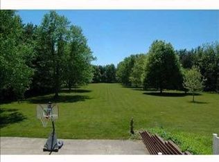 11770 Anderson Rd, Granger, IN 46530