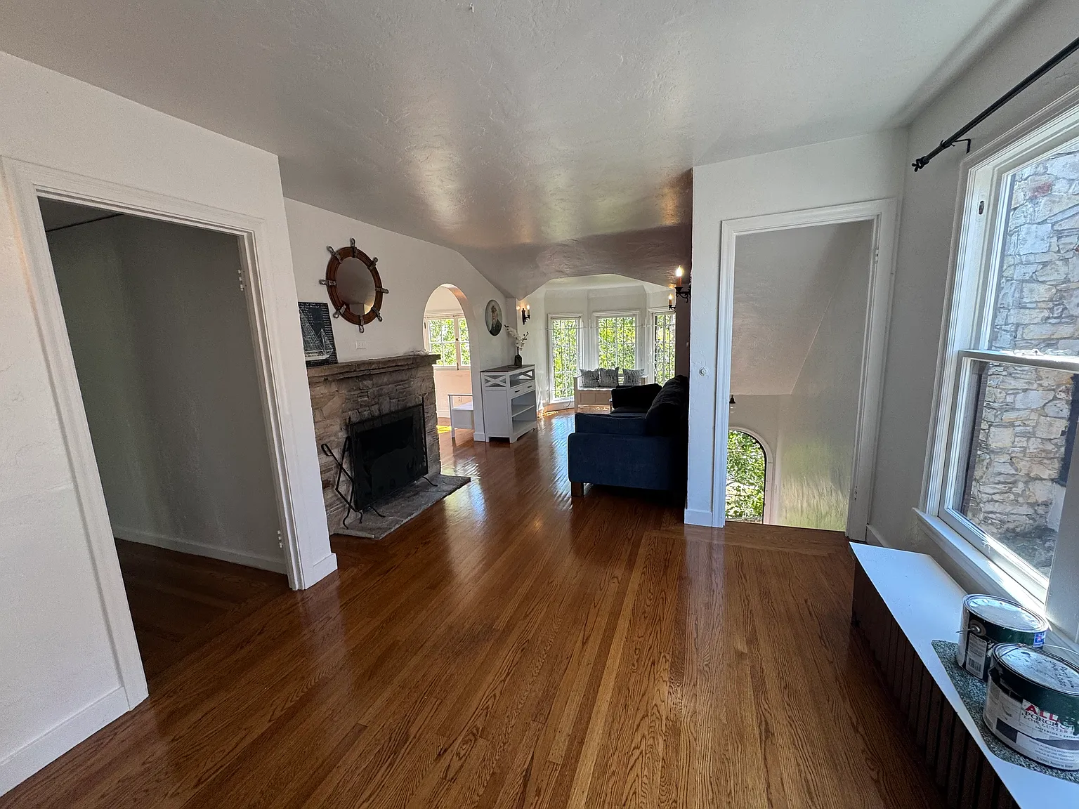 1 bed, $2,600 — Photo 4