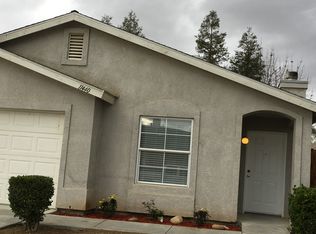 11440 Blue Grass Dr, Bakersfield, CA