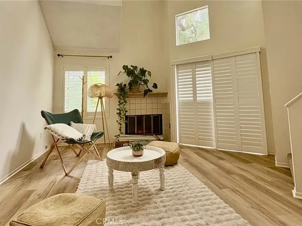 1380 W Capitol Dr Unit 312, San Pedro, CA 90732