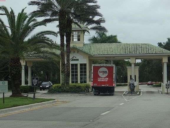 5th image of 1603 Banyan Way
