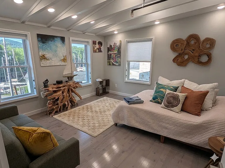 165 Abeel St #3 — Photo 14