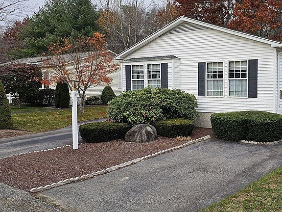 2nd image of 96 Trailwood Dr