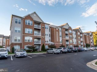 2604 Clarion Ct APT 101, Odenton, MD