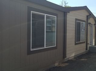 356 SE 3rd St, Pendleton, OR 97801