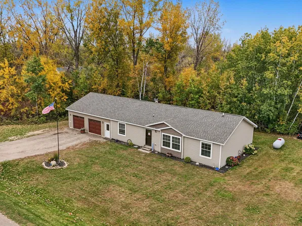 2509 Little Norway SE, Alexandria, MN 56308