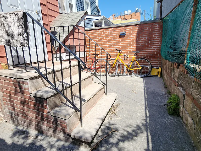 57-31A 59th St #1 — Photo 11