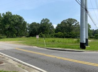 3280 Schillinger Rd N #6-7, Semmes, AL 36575