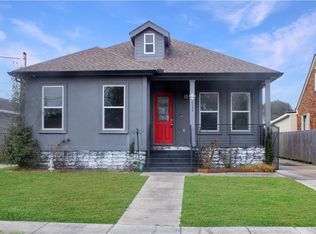 5544 Vermillion Blvd, New Orleans, LA 70122