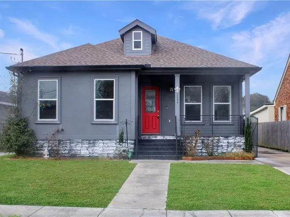 5544 Vermillion Blvd, New Orleans, LA 70122