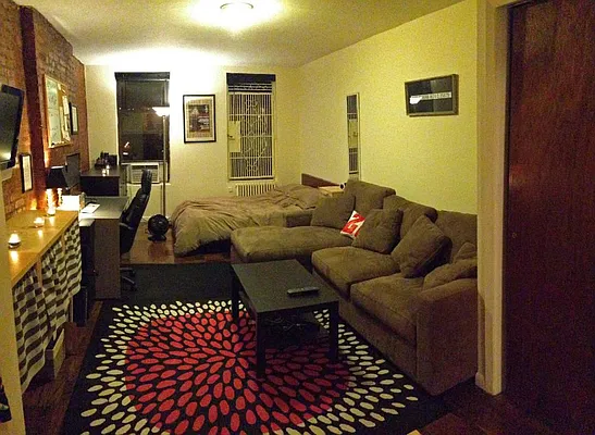 Rented by Town Residential | media 23