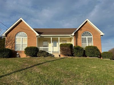 11 Bear Oak Ct, Cecilia, KY, 42724