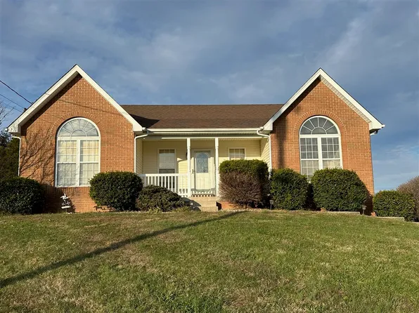 11 Bear Oak Ct, Cecilia, KY 42724