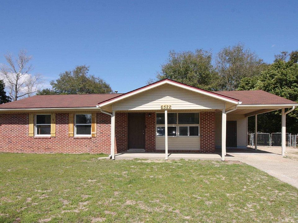 1st image of 6522 College Dr