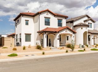 622 Juniper Hill Dr, Saint George, UT 84790