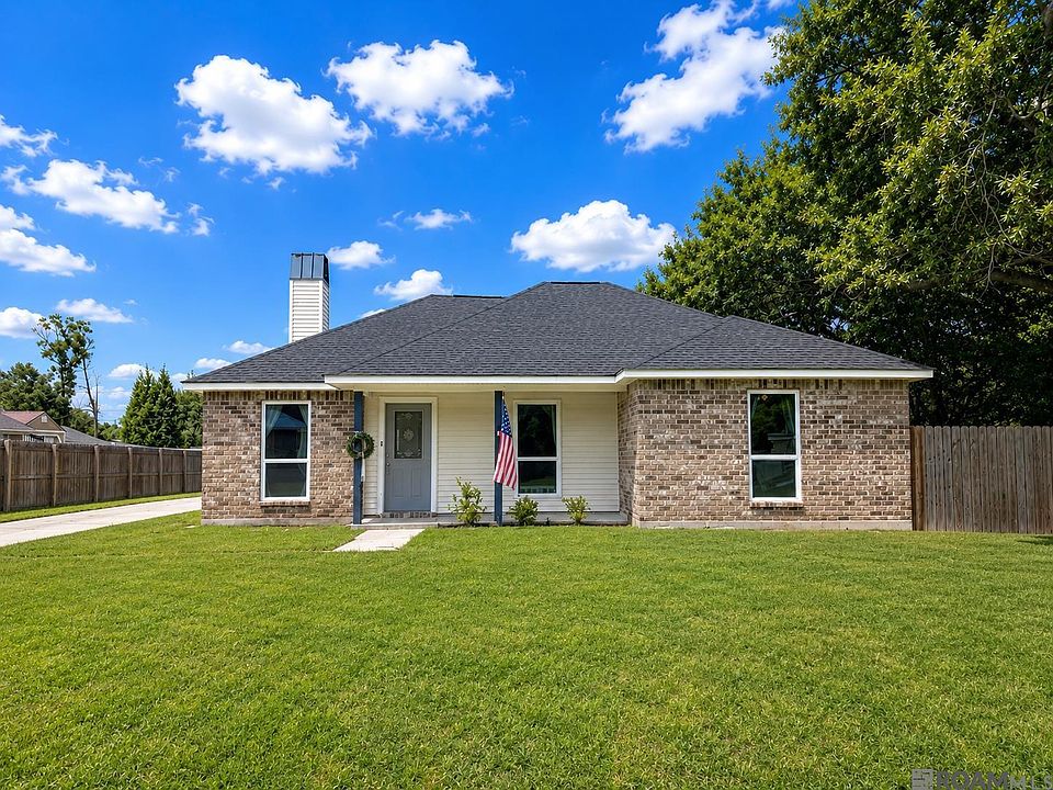 1st image of 13056 Cypress Gold Dr