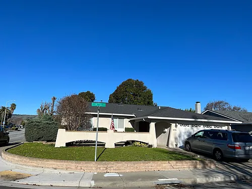 34104 Cromwell Pl Photo 1