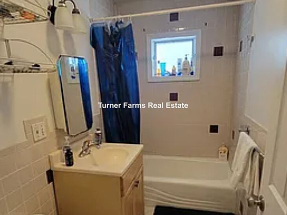 4th image of 288 Boston Ave #3R