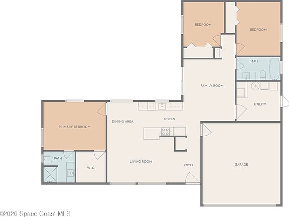 3rd image of 290 Brescia St NE