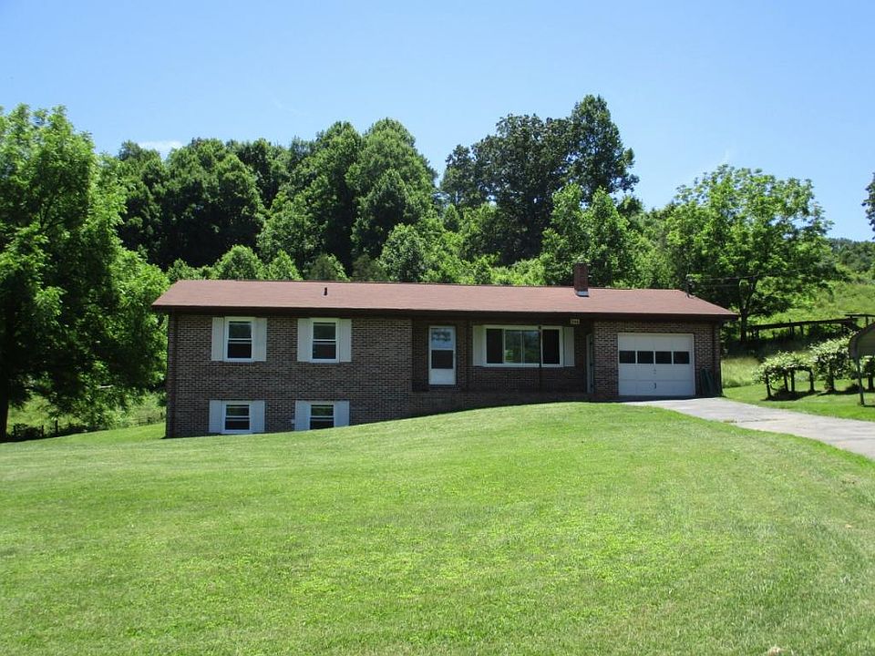 1st image of 8368 Britts Ln