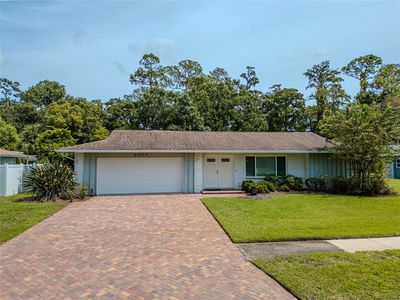 825 Leeward Way, Palm Harbor, FL, 34685