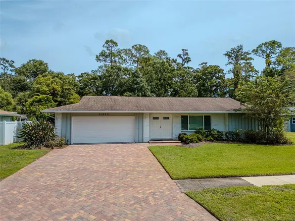 825 Leeward Way, Palm Harbor, FL 34685