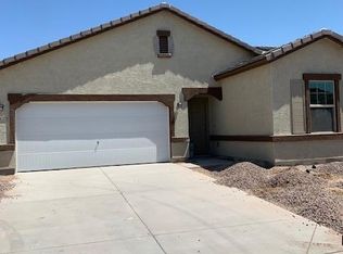 20232 W Woodlands Ave, Buckeye, AZ 85326