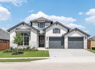 10460 Wyatts Run Rd, Fort Worth, TX 76126