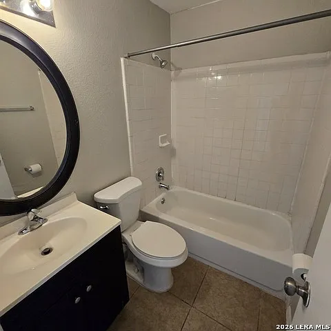 5209 Meadow Fld #2 — Photo 13