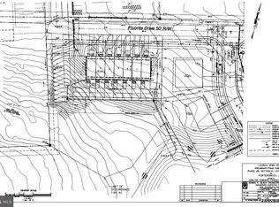 Lots 1 7 Flourite Dr, Chambersburg, PA 17202