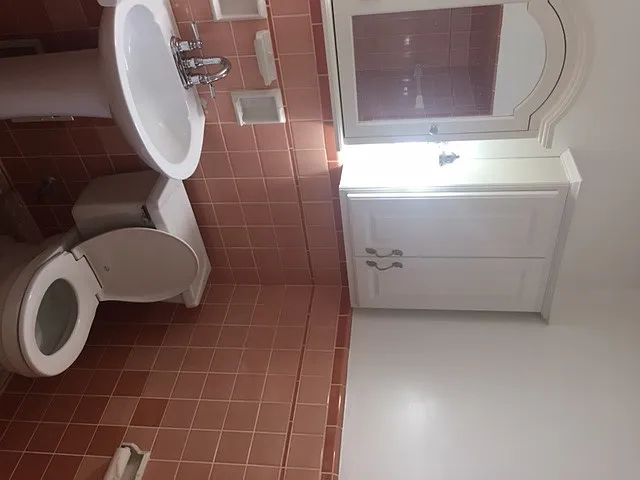 54 Woodlawn Ave #2 — Photo 6