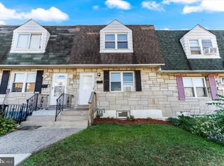 3924 Worrilow Rd, Brookhaven, PA 19015