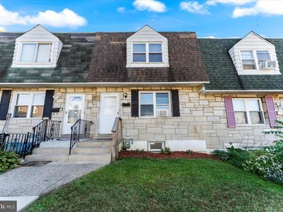 3924 Worrilow Rd, Brookhaven, PA, 19015