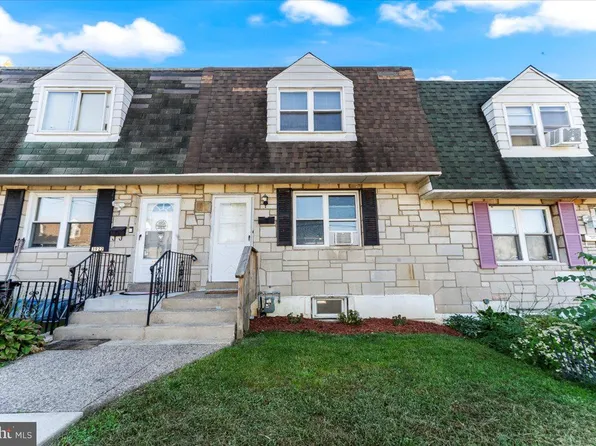 3924 Worrilow Rd, Brookhaven, PA 19015
