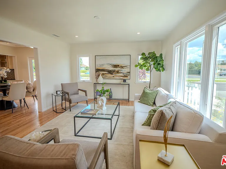 1141 N Lima St — Photo 13