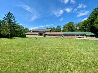 2094 Maple Ave, Ballston Lake, NY 12019