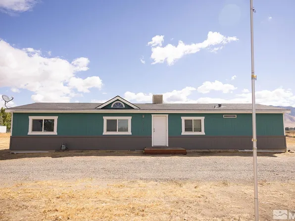 8215 Alta Ave, Winnemucca, NV 89445
